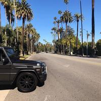 Отзыв от Григорий - Visa DTV